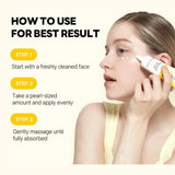 Round Lab Vita Niacinamide Dark Spot Cream 50ml