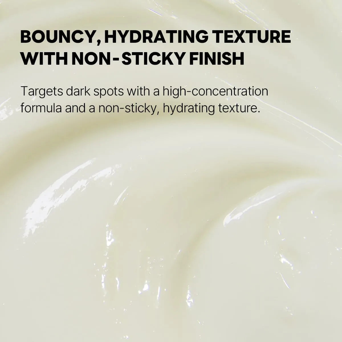 Round Lab Vita Niacinamide Dark Spot Cream 50ml