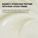 Round Lab Vita Niacinamide Dark Spot Cream 50ml