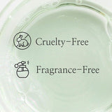 Beauty of Joseon Green Plum Refreshing Tone 150ml