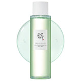 Beauty of Joseon Green Plum Refreshing Tone 150ml