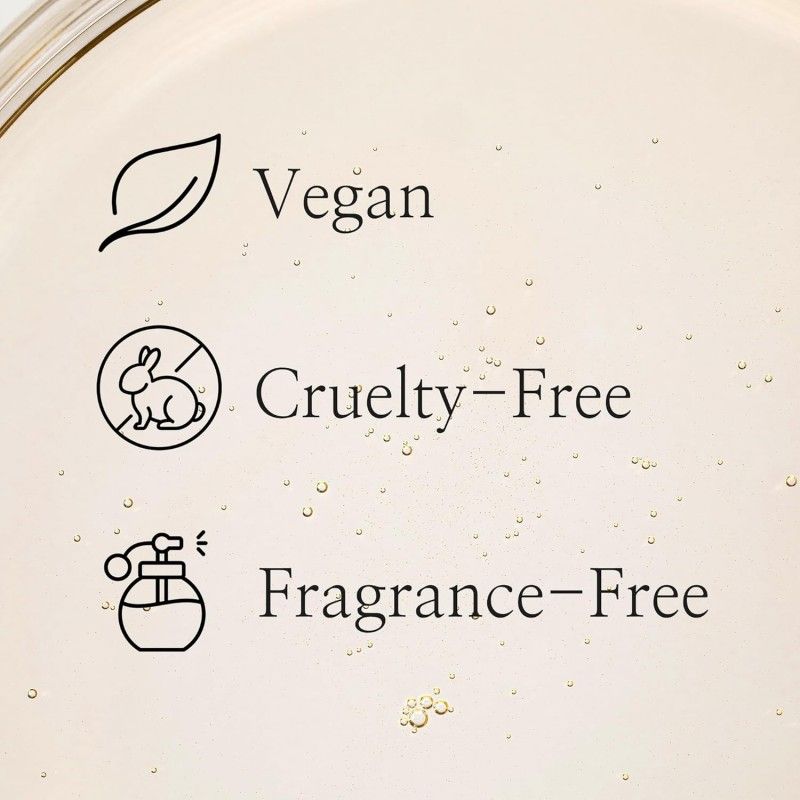 Beauty of Joseon Ginseng Cleansing Oil 210ml