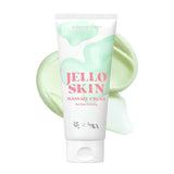 Beauty of Joseon Jelloskin Massage Cream For Face and Body 200ml