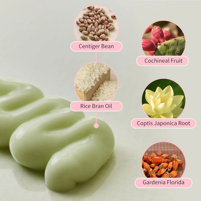 Beauty of Joseon朝鲜美人全身按摩膏 200ml