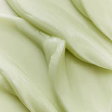 Beauty of Joseon Jelloskin Massage Cream For Face and Body 200ml