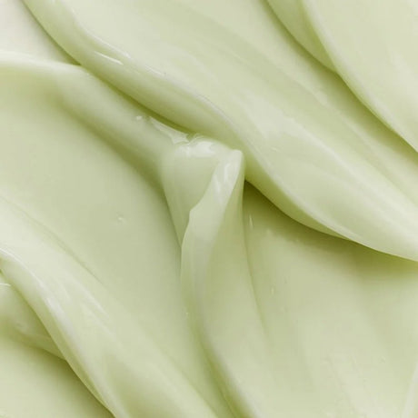 Beauty of Joseon Jelloskin Massage Cream For Face and Body 200ml