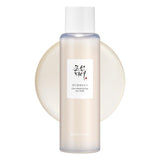 Beauty of Joseon Glow Replenishing Rice Milk Toner 150ml