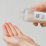 Beauty of Joseon朝鲜美人大米爽肤水保湿清透 150ml
