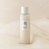 Beauty of Joseon朝鲜美人大米爽肤水保湿清透 150ml
