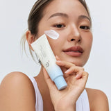 Beauty of Joseon Relif Aqua Fresh SPF50+ 50ml