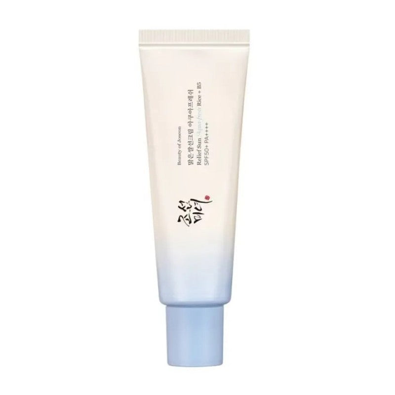 Beauty of Joseon Relif Aqua Fresh SPF50+ 50ml
