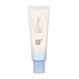 Beauty of Joseon Relif Aqua Fresh SPF50+ 50ml