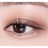 Clio Essential Shadow Tap #01 Portable Beige