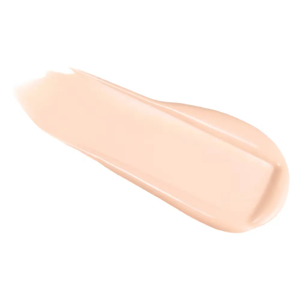 Clio珂莱欧净透无瑕白月光气垫SPF50+ #19N