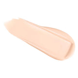 Clio珂莱欧净透无瑕白月光气垫SPF50+ #19N