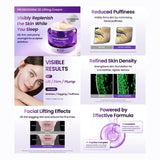 BOH Probioderm 3D Lifting Cream 50ml*2