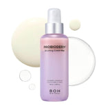 Bioheal BOH Probioderm 3D Lifting Cream Mist 100ml