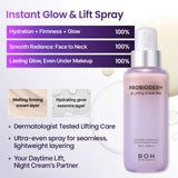Bioheal BOH Probioderm 3D Lifting Cream Mist 100ml