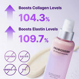 Bioheal BOH Probioderm 3D Lifting Cream Mist 100ml