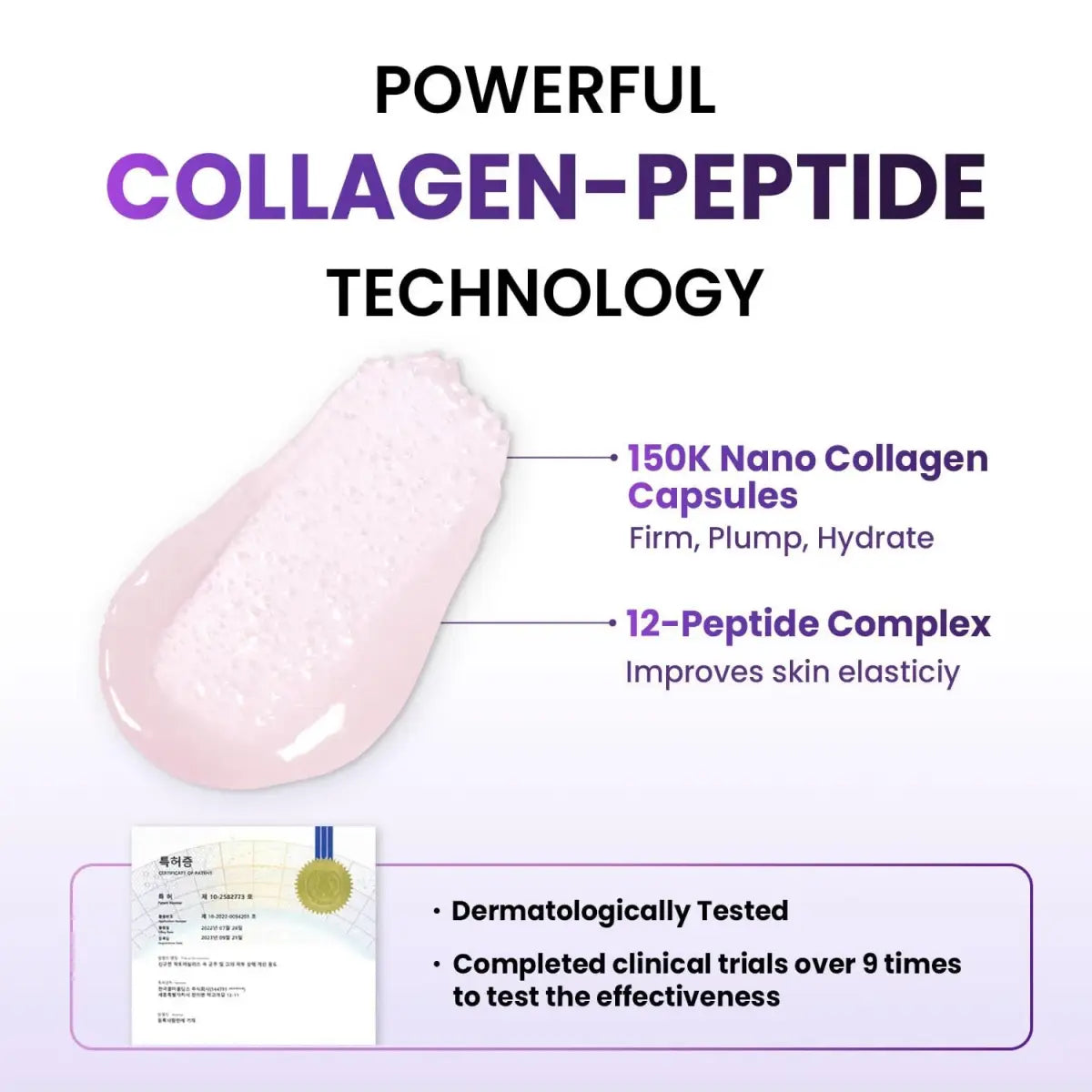 Bioheal BOH Probioderm Collagen Remodeling Cream 50ml + Serum 13ml