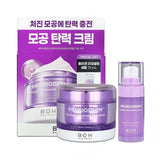 Bioheal BOH Probioderm Collagen Remodeling Cream 50ml + Serum 13ml
