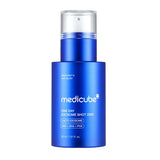 Medicube1日外泌体全效毛孔安瓶2000ppm 30ml