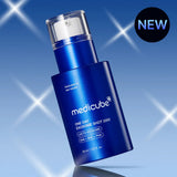 Medicube1日外泌体全效毛孔安瓶2000ppm 30ml