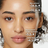 Medicube美蒂秋芙维生素C胶囊凝霜 55g