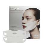 Avajar Rejuvenating Double V Mask 1pcs