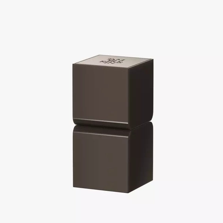 Tamburins Perfume Balm Black Chamo 6.5g