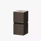 Tamburins Perfume Balm Black Chamo 6.5g