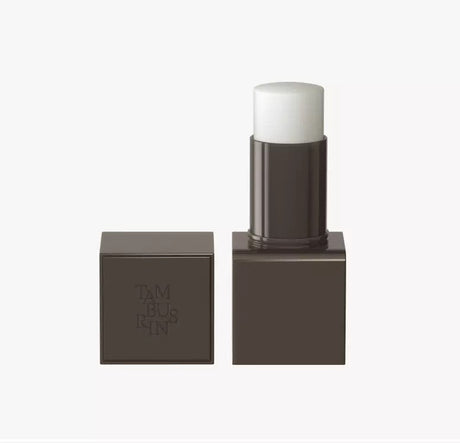 Tamburins Perfume Balm Black Chamo