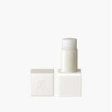 Tamburins Perfume Balm Berga Sandal