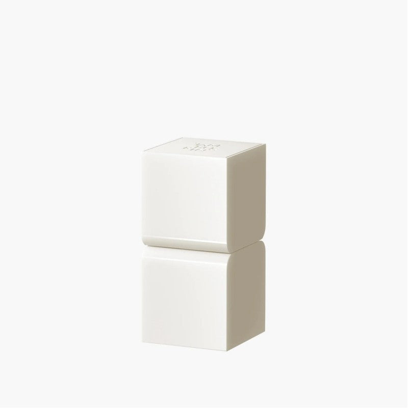 Tamburins Perfume Balm Berga Sandal