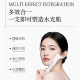 Hexkin Whitening Hydrating Cream 40ml