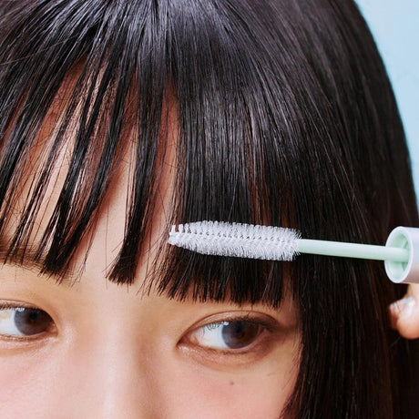 Narka Fresh Sebum Hair Mascara 15g + Sebum Mist Mini 20ml