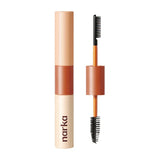 Narka Core Rebuild Hard Fix Hair Mascara