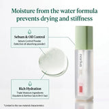 Narka Fresh Veil Sebum Hair Mist 80ml