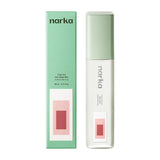 Narka Fresh Veil Sebum Hair Mist 80ml