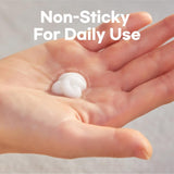 Skybottle香氛护手霜保湿滋润白雨 50ml
