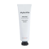 Skybottle香氛护手霜保湿滋润白雨 50ml