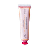 Cibio'2希蓓欧经典柔润护手霜玫瑰 35ml