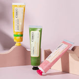 Cibio'2希蓓欧保湿护手霜浆果 35ml