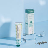 Cibio'2希蓓欧经典柔润护手霜白茶 35ml