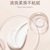 Cibio'2希蓓欧经典柔润护手霜玫瑰 35ml