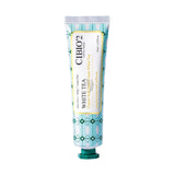 Cibio'2希蓓欧经典柔润护手霜白茶 35ml