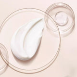 Cibio'2希蓓欧护手霜心心相樱 35ml