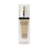 Estée Lauder Re-Nutriv Ultra Radiance Liquid Makeup #1C0 Cool Porcelain 30ml