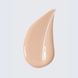 Estée Lauder Re-Nutriv Ultra Radiance Liquid Makeup #1C0 Cool Porcelain 30ml