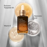 Estee Lauder Advanced Night Repair Synchronized Multi-Recovery Complex Serum 100ml